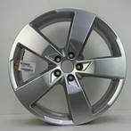 Originele velgen 20 inch Audi A6 5x112 *OS1005625*, Gebruikt, Velg(en), Ophalen of Verzenden, Personenwagen