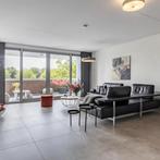 Appartement met balkon en parkeerplaats, 2 slaapkamers, Tilburg, Noord-Brabant, Direct bij eigenaar, Appartement