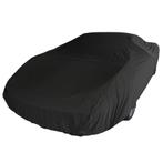BUITENHOES GESCHIKT VOOR FERRARI 458 100% WATERPROOF EN, Auto-onderdelen, Ophalen of Verzenden, Nieuw, Ferrari
