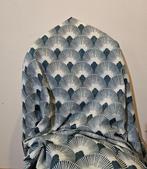 TESSUTO Art Deco Exclusief -300x280cm- Luxe selectie