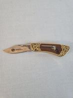 Couteau de collection Franklin Mint – Colt Single Action