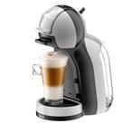Tweedekans - Krups KP123BSB - Koffiecupmachine, Witgoed en Apparatuur, Koffiezetapparaten, Ophalen of Verzenden, Nieuw