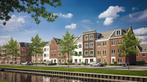 Te huur: Appartement Rijksstraatweg in De Meern, Utrecht, Appartement, De Meern