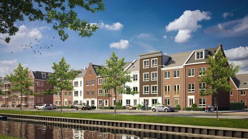 Te huur: Appartement Rijksstraatweg in De Meern, Huizen en Kamers, Huizen te huur, Utrecht, Appartement