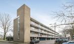 Te Huur 4 kamer Appartement Valkhofplein In Arnhem, Gelderland, Direct bij eigenaar, Appartement, Arnhem