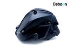 Benzine Tank Benelli TNT 1130 Naked 2006-2007 TN0000, Verzenden, Gebruikt