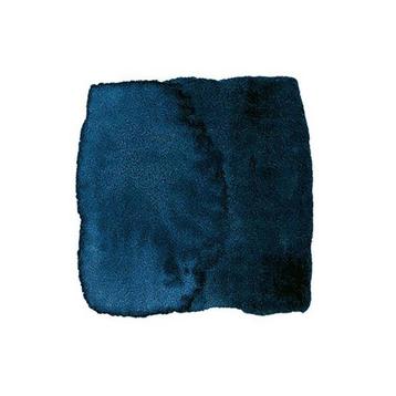 Stockmar Aquarelverf 250 ml - zwart van €49,99 voor €39,99 beschikbaar voor biedingen