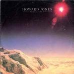 vinyl single 7 inch - Howard Jones - Hide &amp; Seek, Zo goed als nieuw, Verzenden