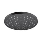 Hoofddouche HansGrohe Vernis Blend 200 1 Jet EcoSmart Mat, Ophalen of Verzenden, Nieuw, Kraan