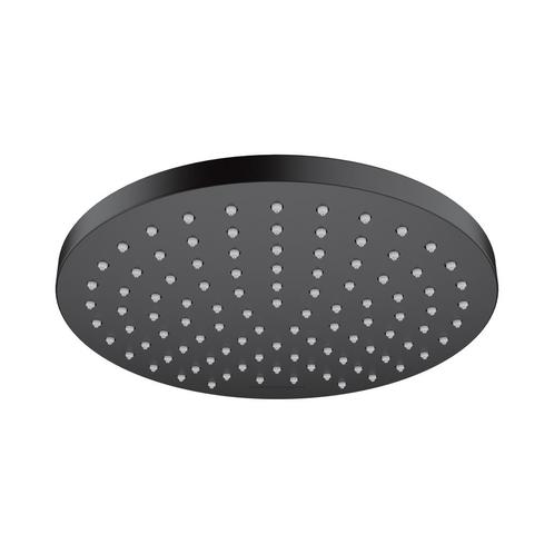 Hoofddouche HansGrohe Vernis Blend 200 1 Jet EcoSmart Mat, Doe-het-zelf en Verbouw, Sanitair, Kraan, Nieuw, Ophalen of Verzenden