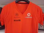 Ferrari - Formule 1 - Lewis Hamilton - 2008 - Teamkleding, Verzamelen, Nieuw