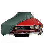 Autohoes passend voor Triumph Stag binnen BESTE PASVORM, Ophalen of Verzenden, Nieuw, Op maat