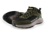 Skechers veterboots in maat 42 Groen | 15% korting, Kleding | Heren, Schoenen, Overige kleuren, Verzenden, Boots, Skechers