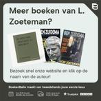 Vals geld voor Picassos / Ben Zuidema meesterdetective / 3, Verzenden, Gelezen, L. Zoeteman
