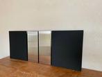 Bang & Olufsen - Beovox 3000 - refurbished - incl. wall, Audio, Tv en Foto, Stereo-sets, Nieuw