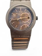 IWC - Porsche Design - IW4507 - Dames - 2000-2010
