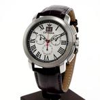 Optima - Swiss Chronograph - OSC392-SL-1A - Zonder, Nieuw
