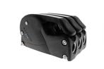 Spinlock XTS0814/3 Valstopper - XTS - 8-14 mm - drievoudig, Watersport en Boten, Ophalen of Verzenden, Nieuw