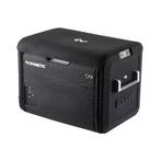Bieden: Dometic PC55 CFX3/CFX5 55L protection cover black, Ophalen of Verzenden, Nieuw, Kombuis en Sanitair, Zeilboot of Motorboot