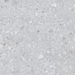 Keramische tuintegel Ceppo di Grey-Ceppo di Grey White-120.., Tuin en Terras, Overige Tuin en Terras, Nieuw, Verzenden