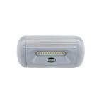 LED Interieurlamp 11,7CM High Power 24V, Auto-onderdelen, Verlichting, Ophalen of Verzenden, Nieuw