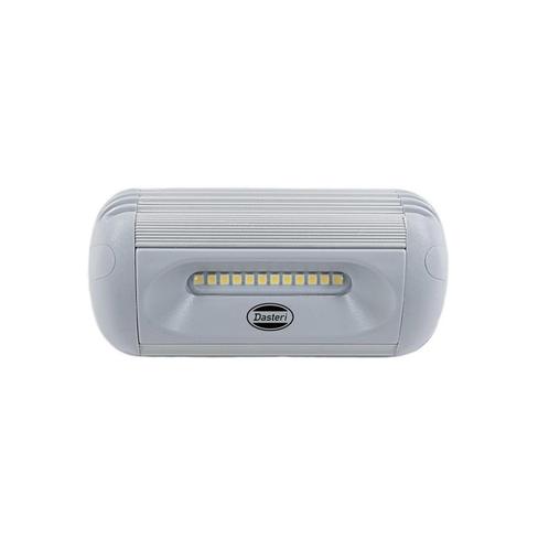 LED Interieurlamp 11,7CM High Power 24V, Auto-onderdelen, Verlichting, Nieuw, Ophalen of Verzenden