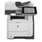 HP - LJ Enterprise 500 MFP M525f (CF117A), Computers en Software, Printers, Zwart-en-wit printen, Printer, Nieuw, HP