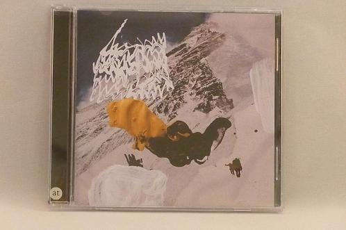 Havard Volden, Toshimaru Nakamura - Crepuscular Rays, Cd's en Dvd's, Cd's | Overige Cd's, Verzenden