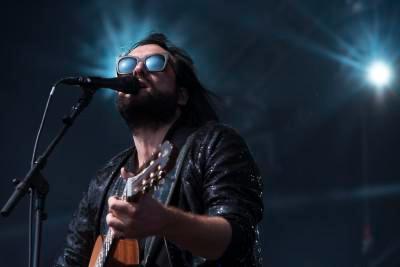 Blaudzun Tickets, Tickets en Kaartjes, Evenementen en Festivals
