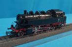 Märklin H0 - 3096 - Tender locomotief (1) - BR 86 met Telex, Nieuw
