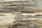 Jaipur Rugs - Handgetuft - Vloerkleed - 240 cm - 150 cm -