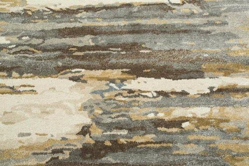 Jaipur Rugs - Handgetuft - Vloerkleed - 240 cm - 150 cm -, Antiek en Kunst, Kunst | Designobjecten