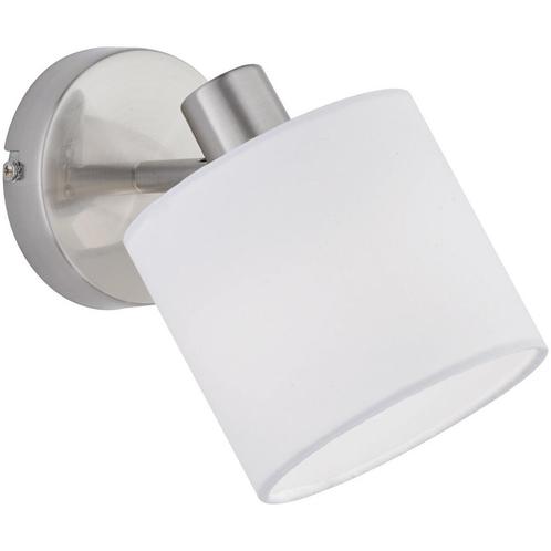 LED Wandspot - Wandverlichting - Trion Torry - E14 Fitting -, Huis en Inrichting, Lampen | Wandlampen, Nieuw, Metaal, Ophalen of Verzenden