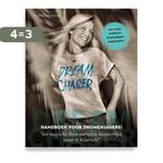 Dream Chaser 9789492107251 Rianne Toussaint, Boeken, Verzenden, Gelezen, Rianne Toussaint