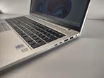 HP ELITEBOOK 850 G7 INTEL CORE i7 32GB ram 512GBssd, 32 GB, 15 inch, HP, Qwerty