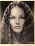 Studio HARCOURT - Paris - Vanessa PARADIS, Antiek en Kunst