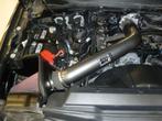 K&N 2020 Ford F250/350 6.2L V8 High Flow Performance Intake, Ophalen of Verzenden, Nieuw
