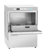 Bartscher Vaatwasser | 500x500 mm | 60 Korven/uur | Koude Na, Witgoed en Apparatuur, Ophalen of Verzenden, Nieuw