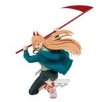Banpresto Chainsaw Man Vibration Stars Figure-Power (Special, Ophalen of Verzenden, Nieuw