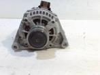 Dynamo Opel Corsa E 1.4 13585664, Ophalen of Verzenden, Gebruikt, Opel