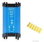 Victron Orion 24/12-40A, Verzenden, Nieuw