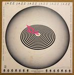 Queen - Jazz - Vinylplaat - Japanse persing - 1978, Nieuw in verpakking