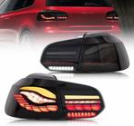 OLED Smoke Achterlichten Volkswagen Golf 6 RL185, Auto-onderdelen, Verlichting, Nieuw, Volkswagen