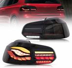 OLED Smoke Achterlichten Volkswagen Golf 6 RL185, Nieuw, Volkswagen