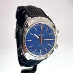 Omega - Chronostop Geneve - 145.010 - Unisex - 1960-1969, Nieuw
