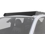 Front Runner - CHEVROLET COLORADO/GMC CANYON, Ophalen of Verzenden, Nieuw