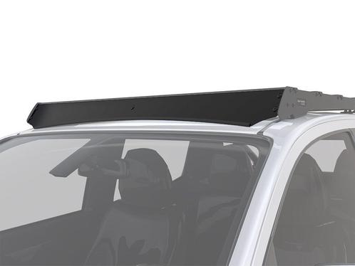Front Runner - CHEVROLET COLORADO/GMC CANYON, Auto diversen, Bagagerekken, Ophalen of Verzenden