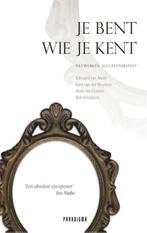 Je bent wie je kent 9789049960339 Edouard van Arem, Verzenden, Zo goed als nieuw, Edouard van Arem