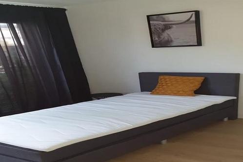 Kamer Aurikelstraat in Amsterdam, Huizen en Kamers, Kamers te huur, 20 tot 35 m², Amsterdam
