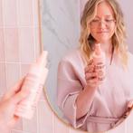 Four Reasons Original Heat Styler (Texturizing Spray), Verzenden, Nieuw